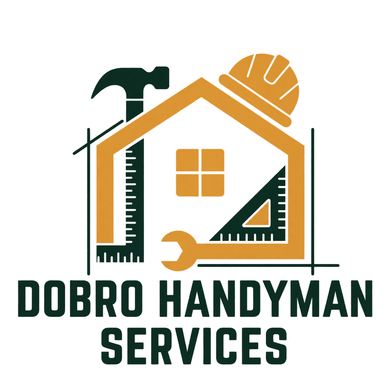 Dobro Handyman Services
